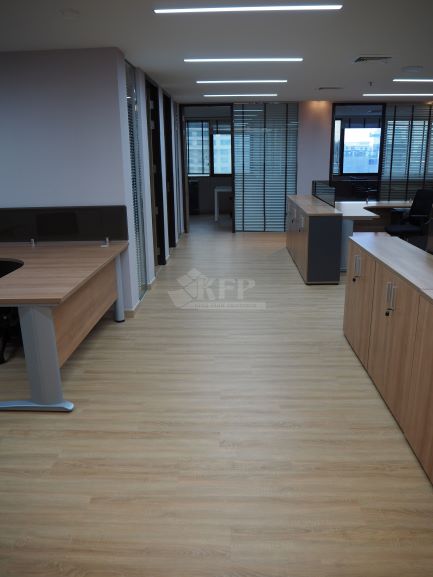 PROPERTY PERFECT OFFICE 21FL.