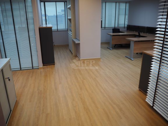 PROPERTY PERFECT OFFICE 21FL.