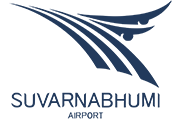 1200px-Suvarnabhumi_Airport_Logo_svg